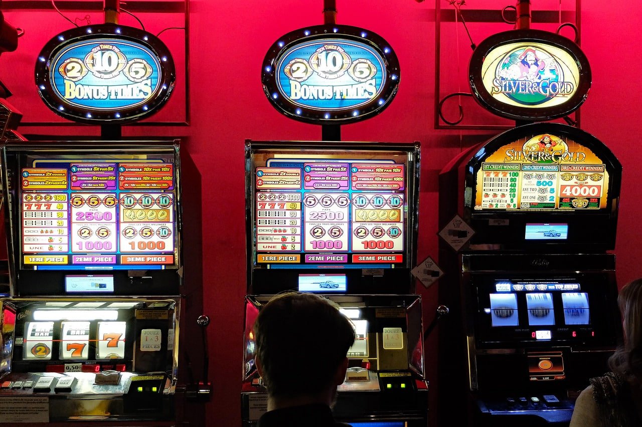 Pengalaman bermain sportsbook dan casino mobile di youtogel