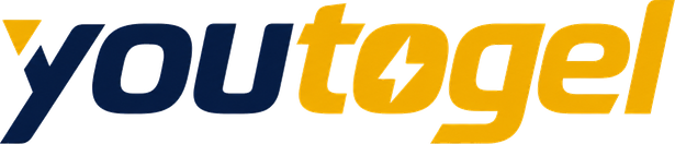 Logo youtogel